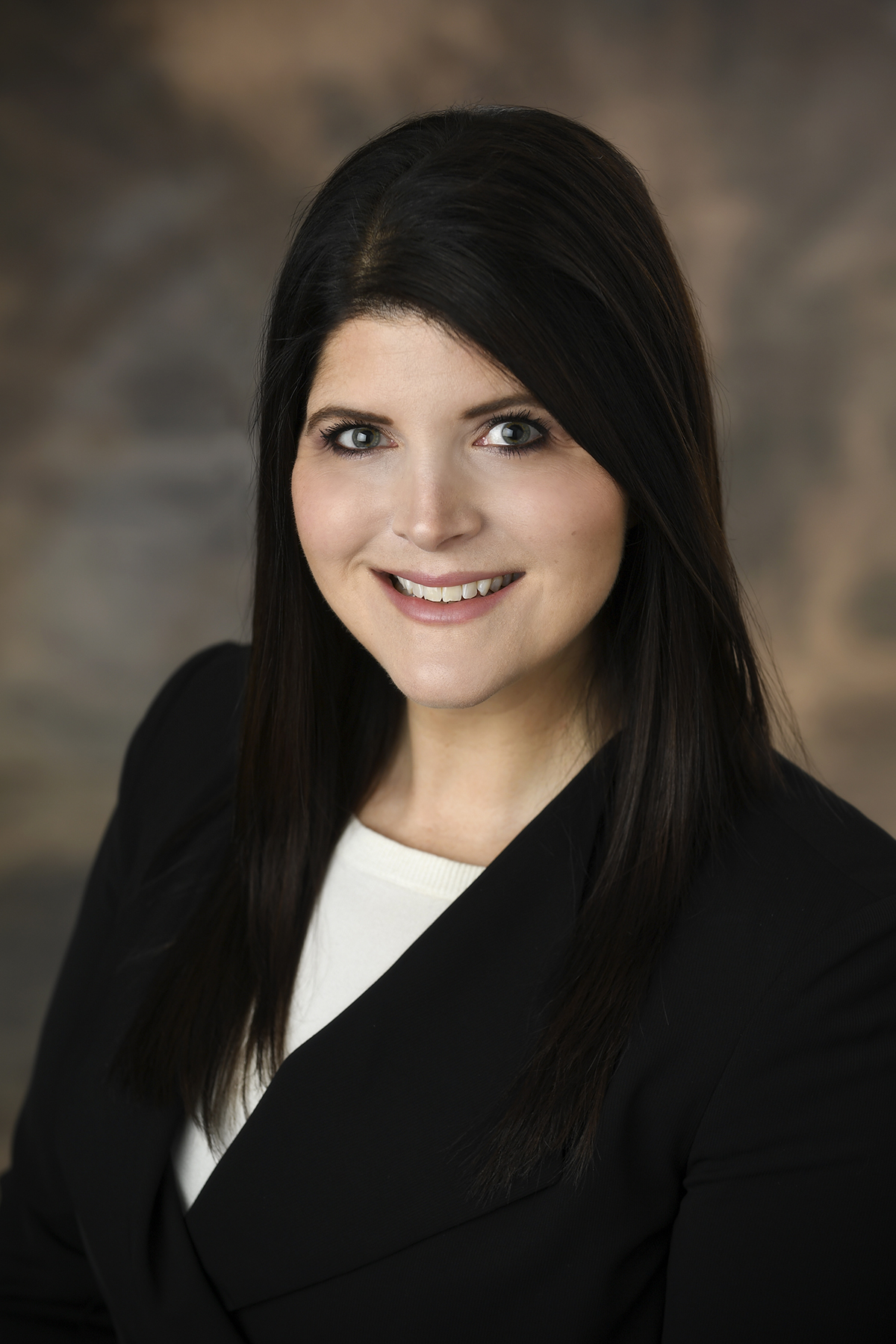 Amanda Wollitz PharmD BCPS FISMP Institute For Safe Medication amanda-wollitz-pharmd-bcps-fismp-institute-for-safe-medication